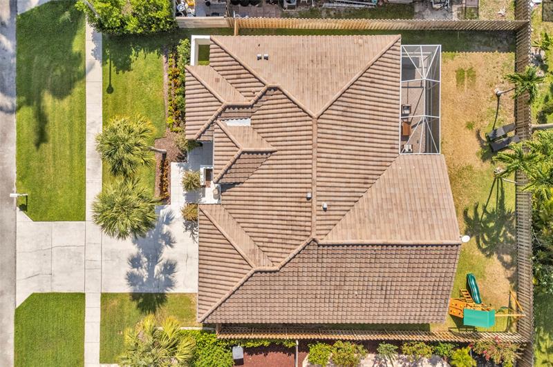 Image 53 of 54 For 9585 Carousel Cir S