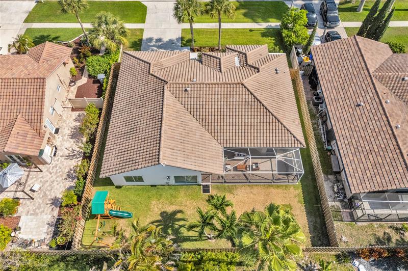 Image 54 of 54 For 9585 Carousel Cir S