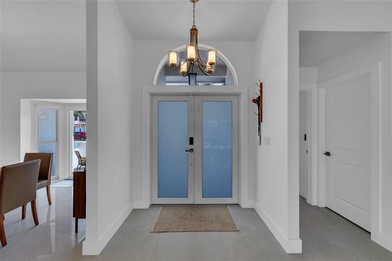 Image 7 of 54 For 9585 Carousel Cir S