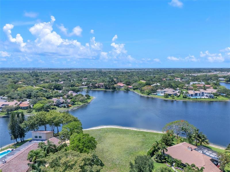 Details for 7531 Bristol Lane, Parkland, FL 33067