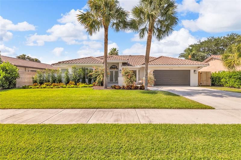 Details for 9585 Carousel Cir S, Boca Raton, FL 33434