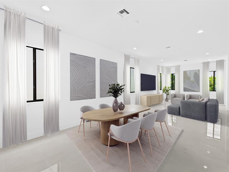 Image 2 of 41 For 1425 23rd Court