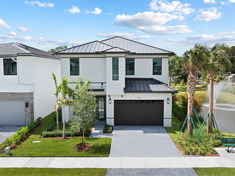 Details for 1429 23rd Court, Fort Lauderdale, FL 33315