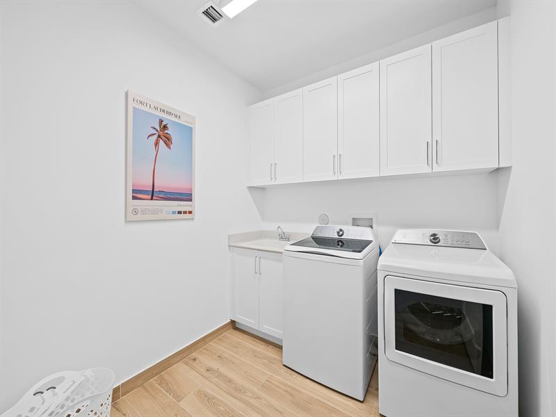 Image 22 of 40 For 1429 23rd Court