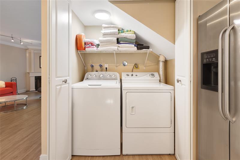 Image 25 of 44 For 905 12th Ct  17