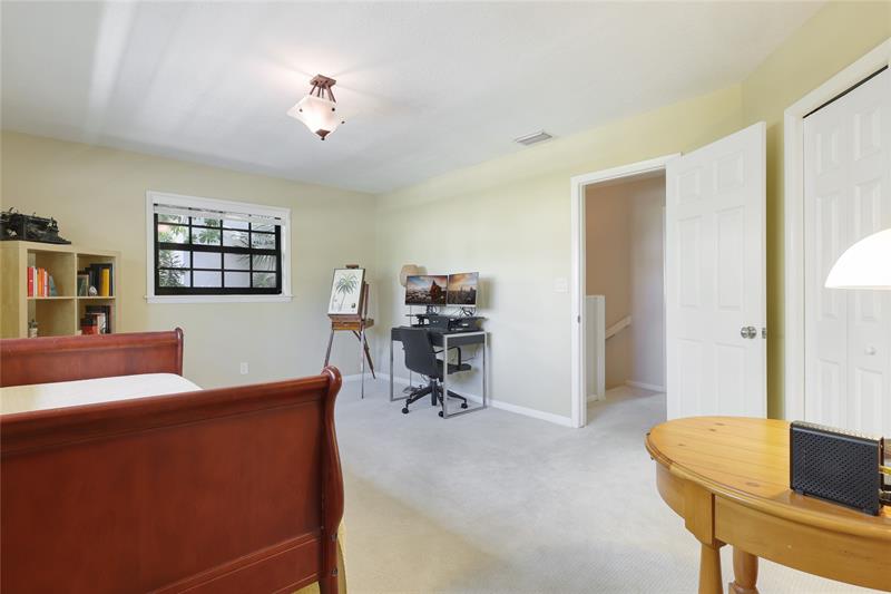 Image 30 of 44 For 905 12th Ct  17