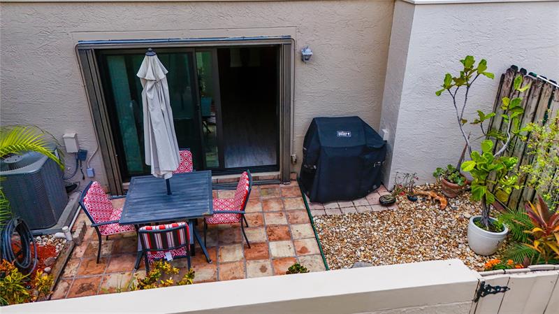 Image 32 of 44 For 905 12th Ct  17