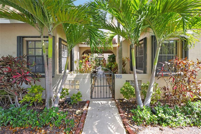 Image 41 of 44 For 905 12th Ct  17