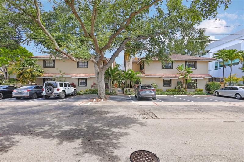 Image 42 of 44 For 905 12th Ct  17