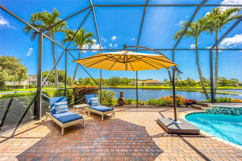 Details for 6945 Bay Hill Dr, Stuart, FL 34997