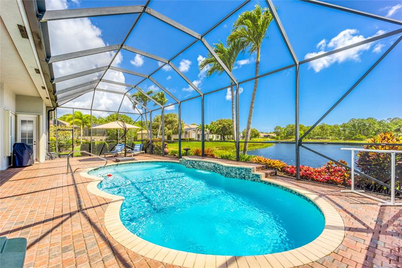 Image 24 of 32 For 6945 Bay Hill Dr