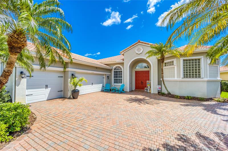 Image 27 of 32 For 6945 Bay Hill Dr