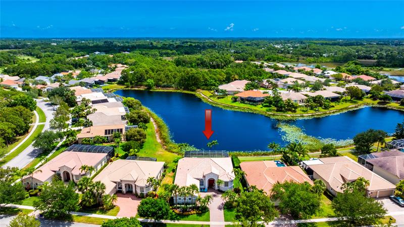 Image 29 of 32 For 6945 Bay Hill Dr