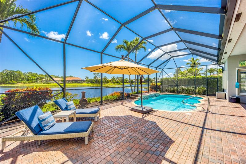 Image 3 of 32 For 6945 Bay Hill Dr