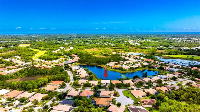 Image 30 of 32 For 6945 Bay Hill Dr