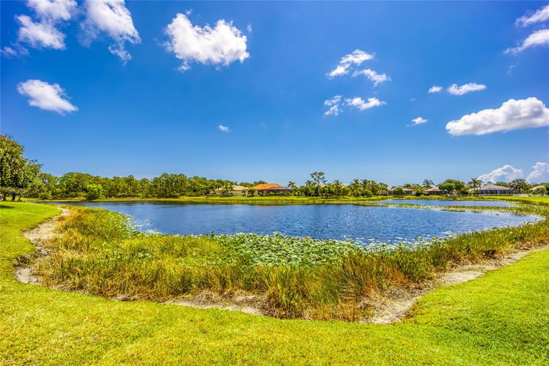 Image 31 of 32 For 6945 Bay Hill Dr