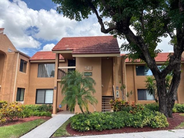 Details for 11280 Green Lake Dr  203, Boynton Beach, FL 33437