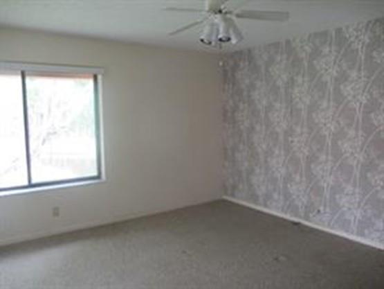 Image 10 of 11 For 11280 Green Lake Dr  203