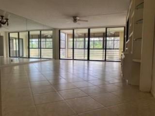 Image 11 of 11 For 11280 Green Lake Dr  203