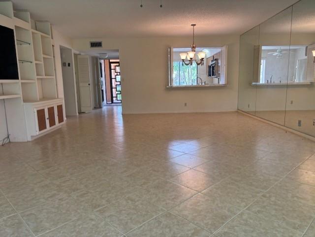 Image 3 of 11 For 11280 Green Lake Dr  203
