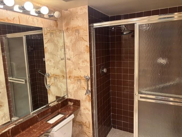 Image 5 of 11 For 11280 Green Lake Dr  203