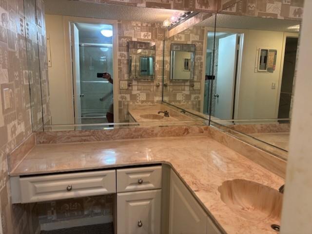 Image 6 of 11 For 11280 Green Lake Dr  203