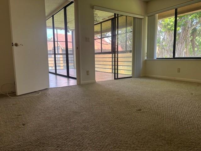 Image 7 of 11 For 11280 Green Lake Dr  203