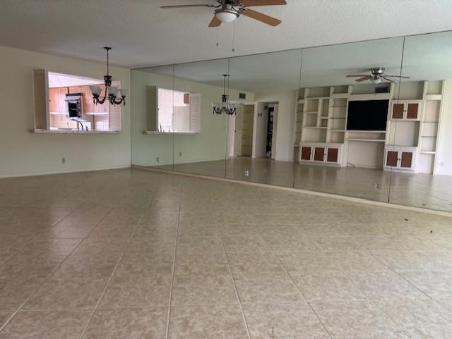 Image 8 of 11 For 11280 Green Lake Dr  203