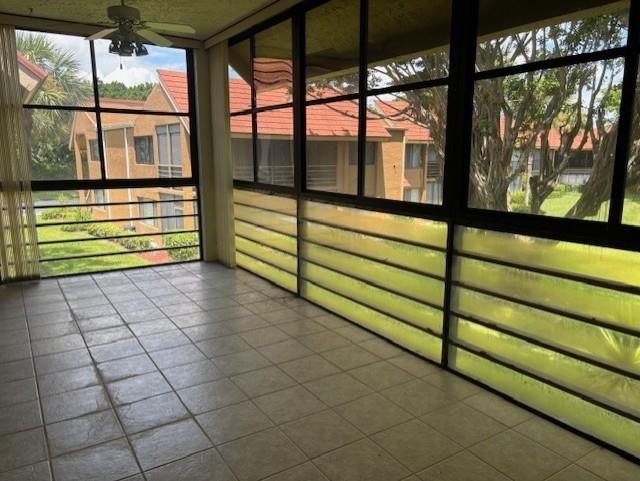 Image 9 of 11 For 11280 Green Lake Dr  203