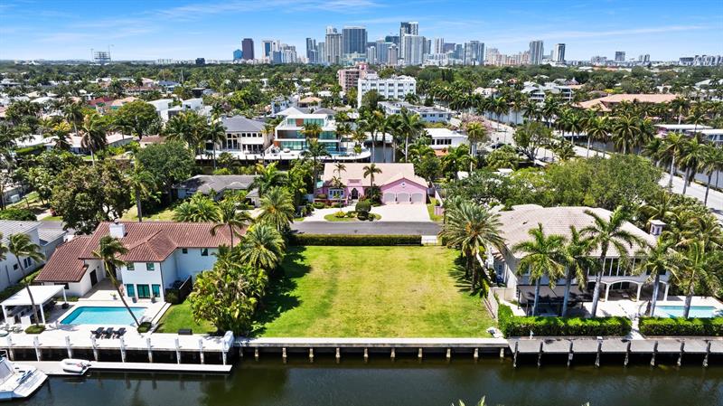 Details for 310 Lido Drive, Fort Lauderdale, FL 33301
