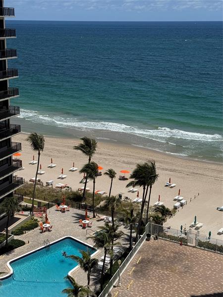 Details for 3750 Galt Ocean Dr  1108, Fort Lauderdale, FL 33308