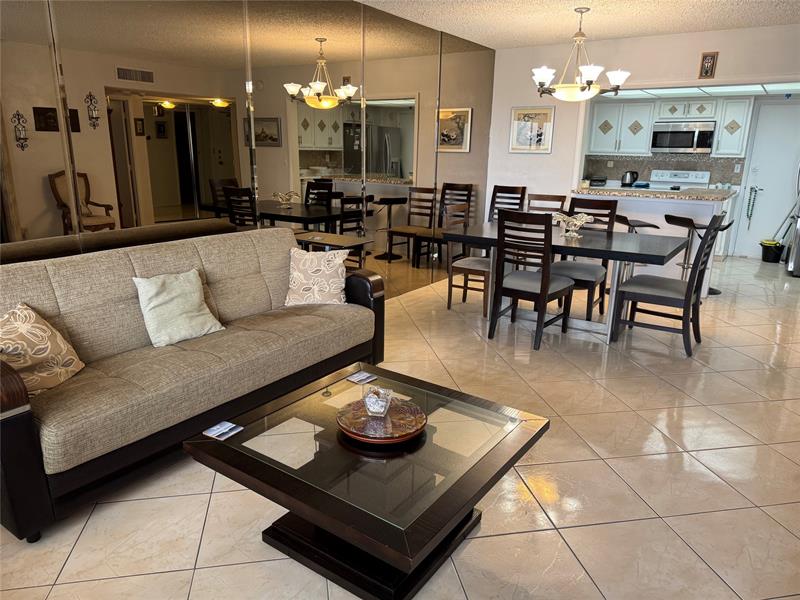 Image 10 of 30 For 3750 Galt Ocean Dr  1108