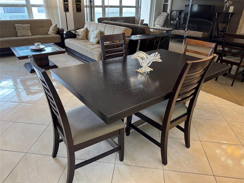 Image 12 of 30 For 3750 Galt Ocean Dr  1108