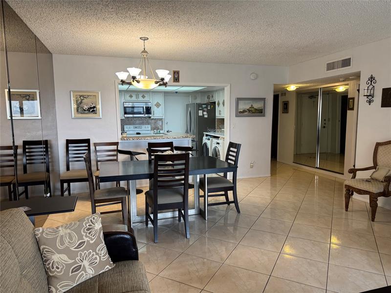 Image 13 of 30 For 3750 Galt Ocean Dr  1108
