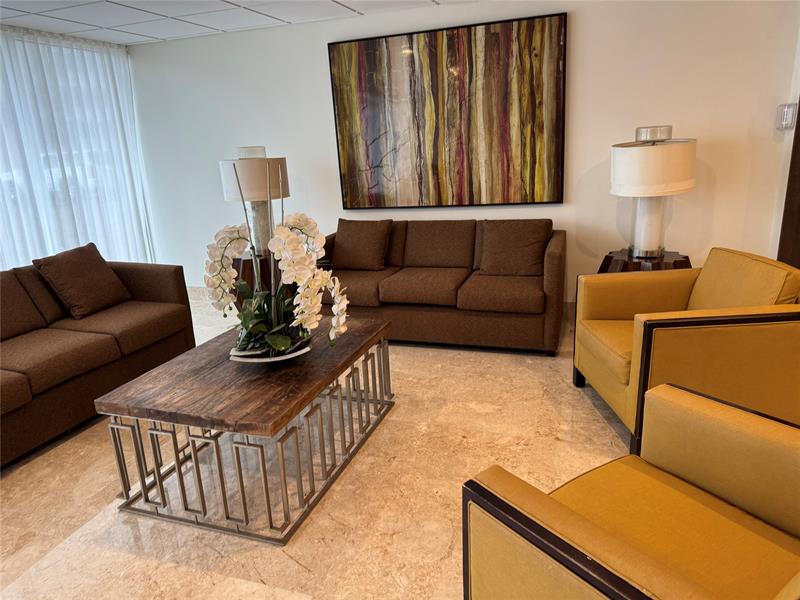 Image 18 of 30 For 3750 Galt Ocean Dr  1108