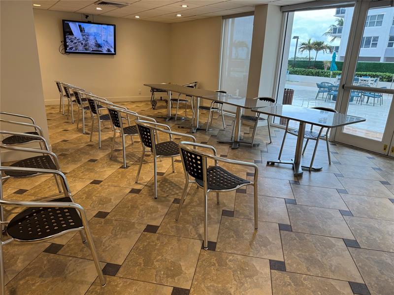 Image 20 of 30 For 3750 Galt Ocean Dr  1108