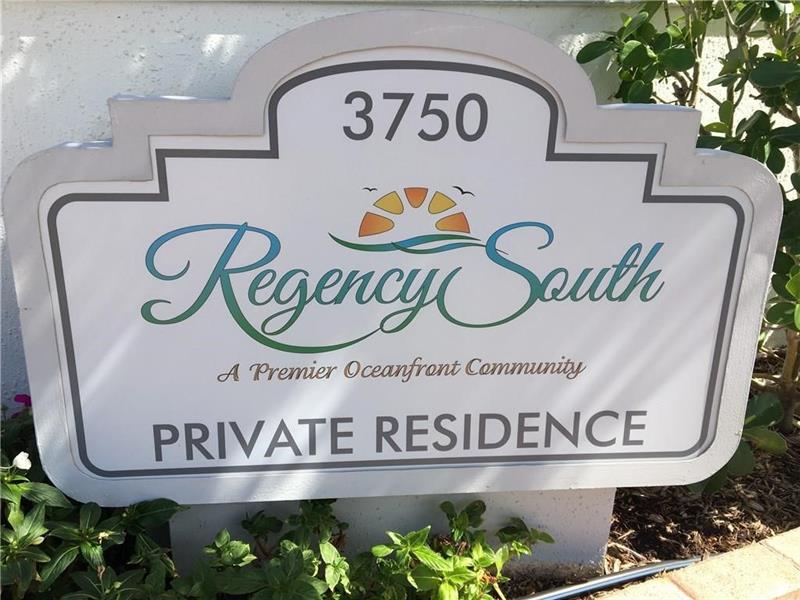 Image 30 of 30 For 3750 Galt Ocean Dr  1108