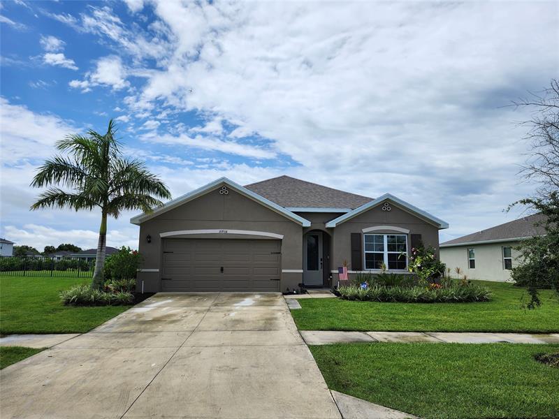 Details for 10808 Cremona Way, Port St Lucie, FL 34987