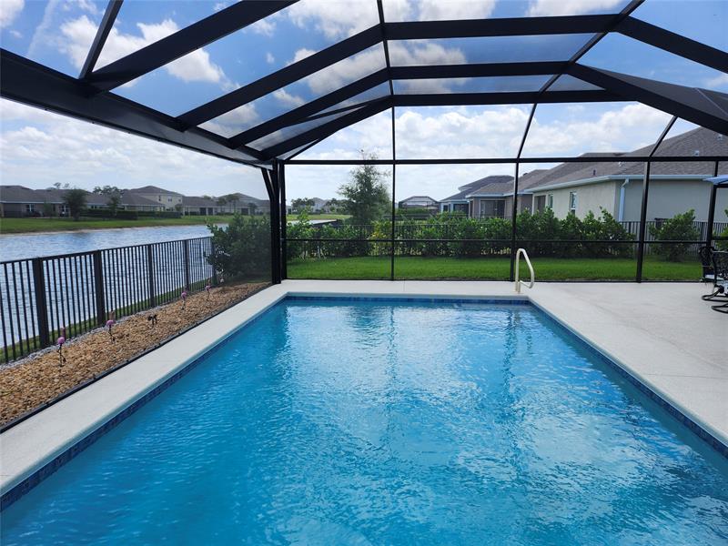 Image 10 of 57 For 10808 Cremona Way