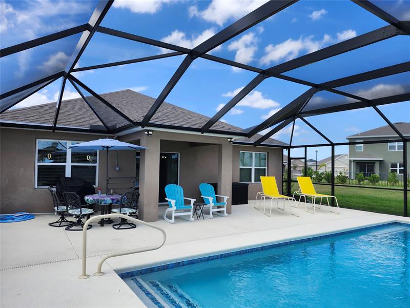 Image 11 of 57 For 10808 Cremona Way