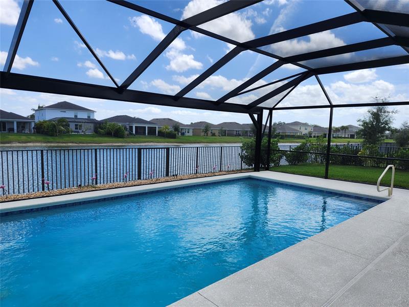 Image 12 of 57 For 10808 Cremona Way