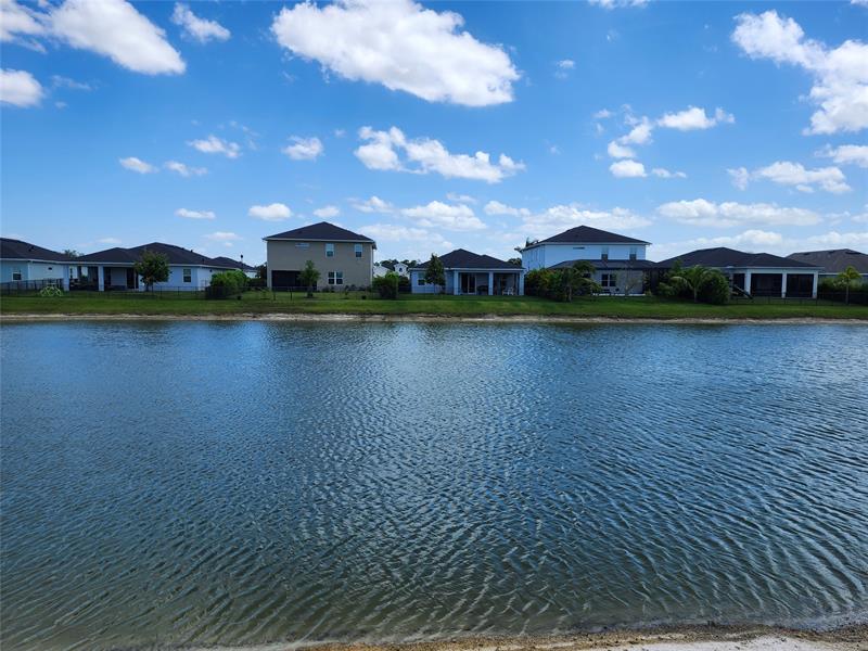 Image 14 of 57 For 10808 Cremona Way
