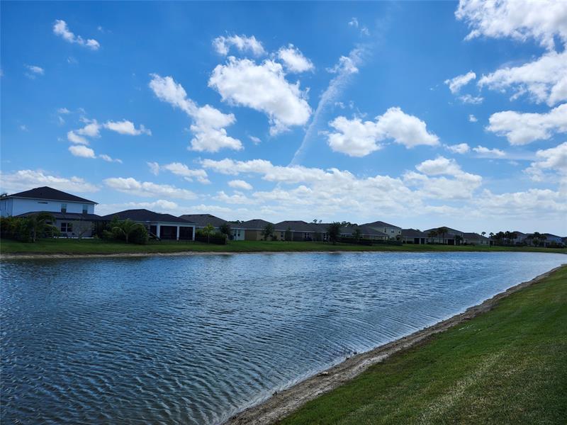 Image 15 of 57 For 10808 Cremona Way