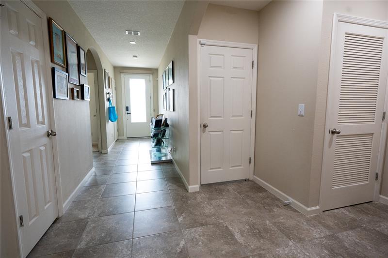 Image 16 of 57 For 10808 Cremona Way