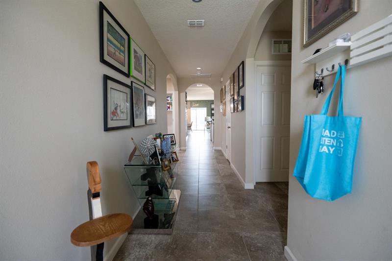 Image 18 of 57 For 10808 Cremona Way