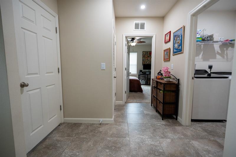 Image 19 of 57 For 10808 Cremona Way