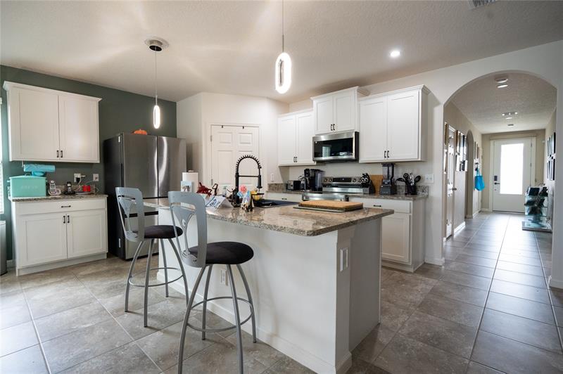 Image 22 of 57 For 10808 Cremona Way
