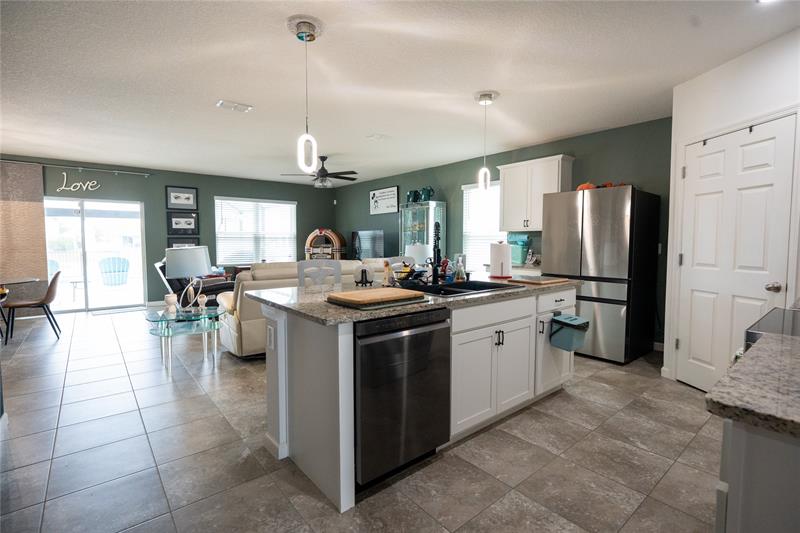 Image 25 of 57 For 10808 Cremona Way