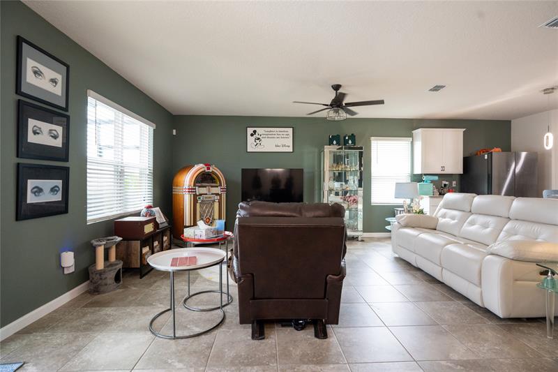 Image 27 of 57 For 10808 Cremona Way