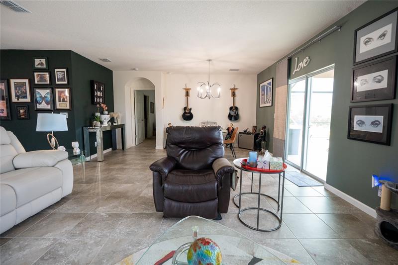 Image 28 of 57 For 10808 Cremona Way